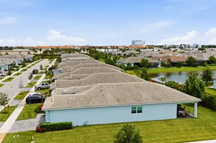11805 SW Aquila Wy, Port Saint Lucie, FL 34987 - Photo 24