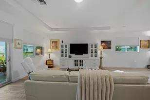 11805 SW Aquila Wy, Port Saint Lucie, FL 34987 - Photo 14