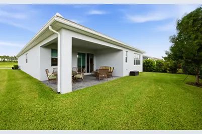 11805 SW Aquila Way, Port Saint Lucie, FL 34987 - Photo 34