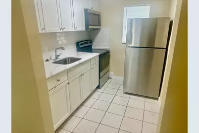 22 NW 8th Avenue NW #1-4, Dania Beach, FL 33004 - Photo 2