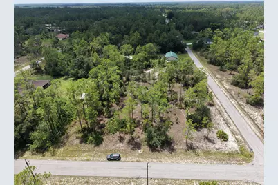 1600 E 15th Street, Lehigh Acres, FL 33972 - Photo 14