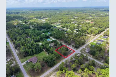 1600 E 15th Street, Lehigh Acres, FL 33972 - Photo 1