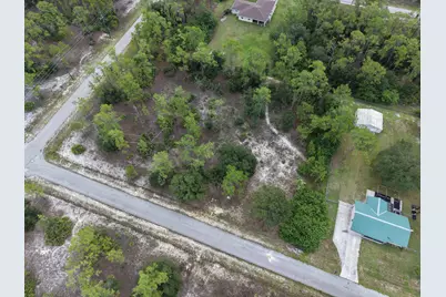 1600 E 15th Street, Lehigh Acres, FL 33972 - Photo 8