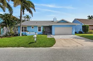 715 SW Salerno Rd, Stuart, FL 34997 - Photo 2