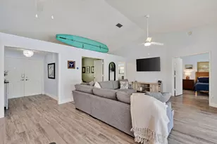 715 SW Salerno Rd, Stuart, FL 34997 - Photo 6