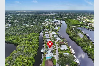 715 SW Salerno Road, Stuart, FL 34997 - Photo 36