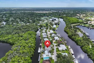 715 SW Salerno Rd, Stuart, FL 34997 - Photo 36