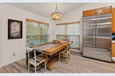 715 SW Salerno Road, Stuart, FL 34997 - Photo 22