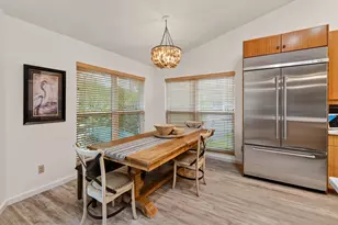 715 SW Salerno Rd, Stuart, FL 34997 - Photo 22