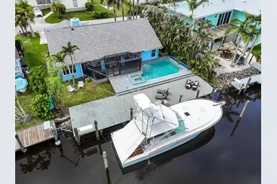 715 SW Salerno Road, Stuart, FL 34997 - Photo 38