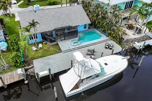 715 SW Salerno Rd, Stuart, FL 34997 - Photo 38