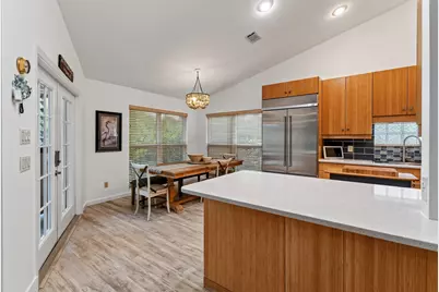715 SW Salerno Road, Stuart, FL 34997 - Photo 16