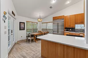 715 SW Salerno Rd, Stuart, FL 34997 - Photo 16