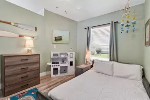 715 SW Salerno Rd, Stuart, FL 34997 - Photo 30