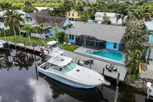 715 SW Salerno Rd, Stuart, FL 34997 - Photo 2