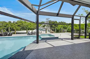 715 SW Salerno Rd, Stuart, FL 34997 - Photo 26