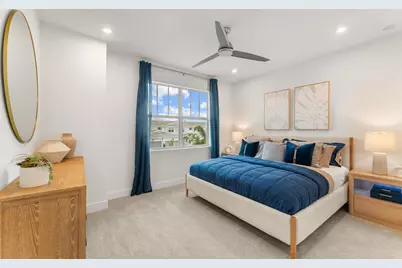 3641 NW Solange Court, Jensen Beach, FL 34957 - Photo 6