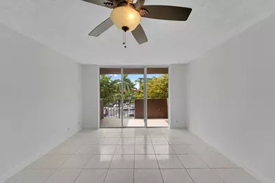 777 S Federal Highway #RP307, Pompano Beach, FL 33062 - Photo 2