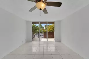 777 S Federal Hwy, Pompano Beach, FL 33062 - Photo 2