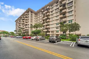 777 S Federal Hwy, Pompano Beach, FL 33062 - Photo 14