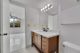 777 S Federal Hwy, Pompano Beach, FL 33062 - Photo 12