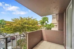 777 S Federal Hwy, Pompano Beach, FL 33062 - Photo 10