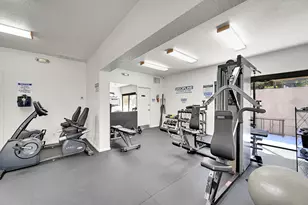 777 S Federal Hwy, Pompano Beach, FL 33062 - Photo 18