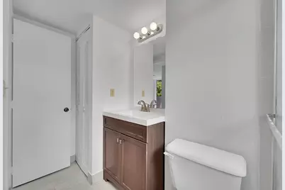 777 S Federal Highway #RP307, Pompano Beach, FL 33062 - Photo 22