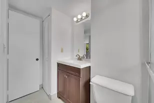 777 S Federal Hwy, Pompano Beach, FL 33062 - Photo 22