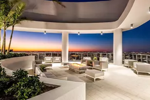 500 E Las Olas Blvd, Fort Lauderdale, FL 33301 - Photo 4