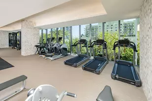 500 E Las Olas Blvd, Fort Lauderdale, FL 33301 - Photo 28