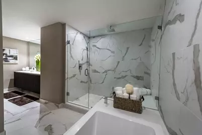 500 E Las Olas Boulevard #1803, Fort Lauderdale, FL 33301 - Photo 8