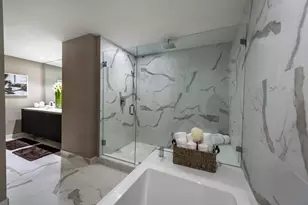500 E Las Olas Blvd, Fort Lauderdale, FL 33301 - Photo 8