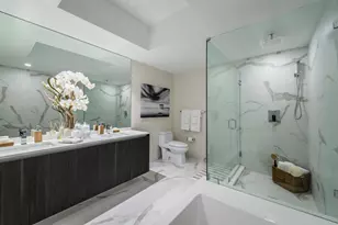 500 E Las Olas Blvd, Fort Lauderdale, FL 33301 - Photo 6