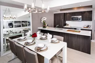 500 E Las Olas Blvd, Fort Lauderdale, FL 33301 - Photo 8