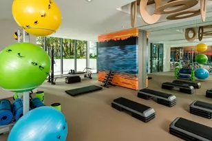 500 E Las Olas Blvd, Fort Lauderdale, FL 33301 - Photo 22