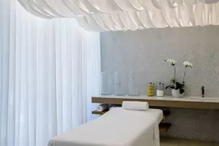 500 E Las Olas Blvd, Fort Lauderdale, FL 33301 - Photo 24