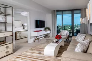 500 E Las Olas Blvd, Fort Lauderdale, FL 33301 - Photo 14