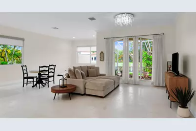 5816 Via De La Plata Circle, Delray Beach, FL 33484 - Photo 22