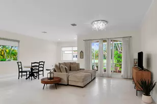 5816 Via De La Plata Cir, Delray Beach, FL 33484 - Photo 22