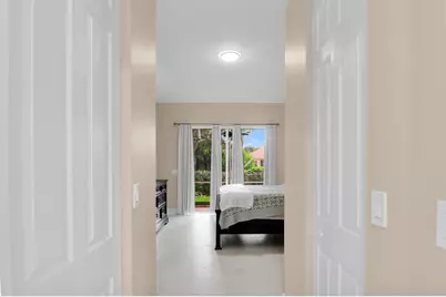 5816 Via De La Plata Circle, Delray Beach, FL 33484 - Photo 30