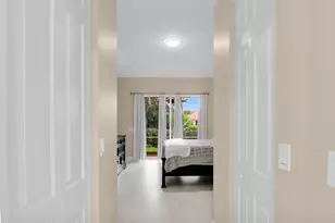 5816 Via De La Plata Cir, Delray Beach, FL 33484 - Photo 30