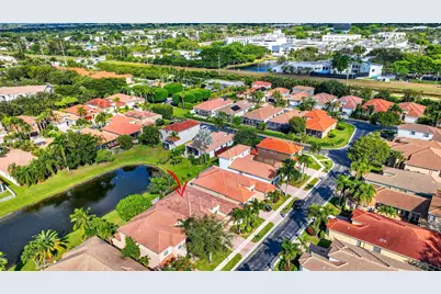 5816 Via De La Plata Circle, Delray Beach, FL 33484 - Photo 52