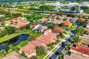 5816 Via De La Plata Cir, Delray Beach, FL 33484 - Photo 52