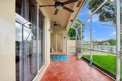 5816 Via De La Plata Circle, Delray Beach, FL 33484 - Photo 14