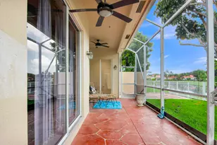 5816 Via De La Plata Cir, Delray Beach, FL 33484 - Photo 14