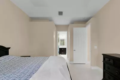 5816 Via De La Plata Circle, Delray Beach, FL 33484 - Photo 32