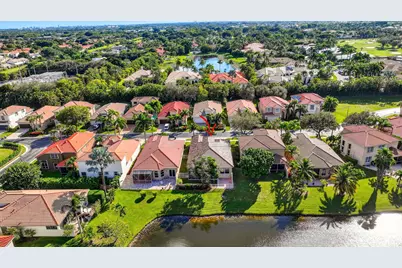 5816 Via De La Plata Circle, Delray Beach, FL 33484 - Photo 54