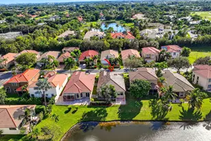 5816 Via De La Plata Cir, Delray Beach, FL 33484 - Photo 54