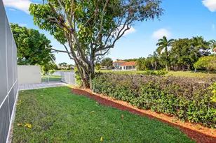 5816 Via De La Plata Cir, Delray Beach, FL 33484 - Photo 12